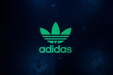 adidas Prophere Event - Recap und ahzumjot Interview Teil 1