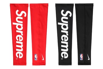 Supreme Fall/Winter 2017 - Week 16