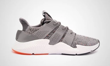 adidas Prophere Grey