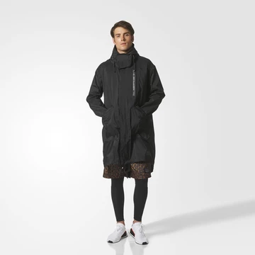 adidas Outlet - unser Shopping Guide