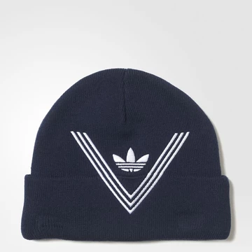 adidas Outlet - unser Shopping Guide