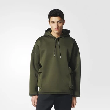 adidas Outlet - unser Shopping Guide