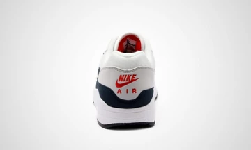 Nike Air Max 1 Anniversary Obsidian