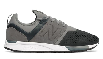 New Balance 247 Luxe - Raffle