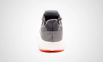 adidas Prophere Grey