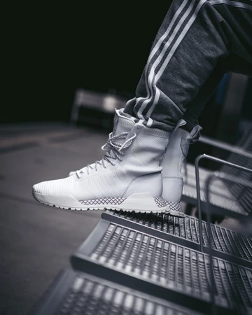 adidas Outlet - unser Shopping Guide