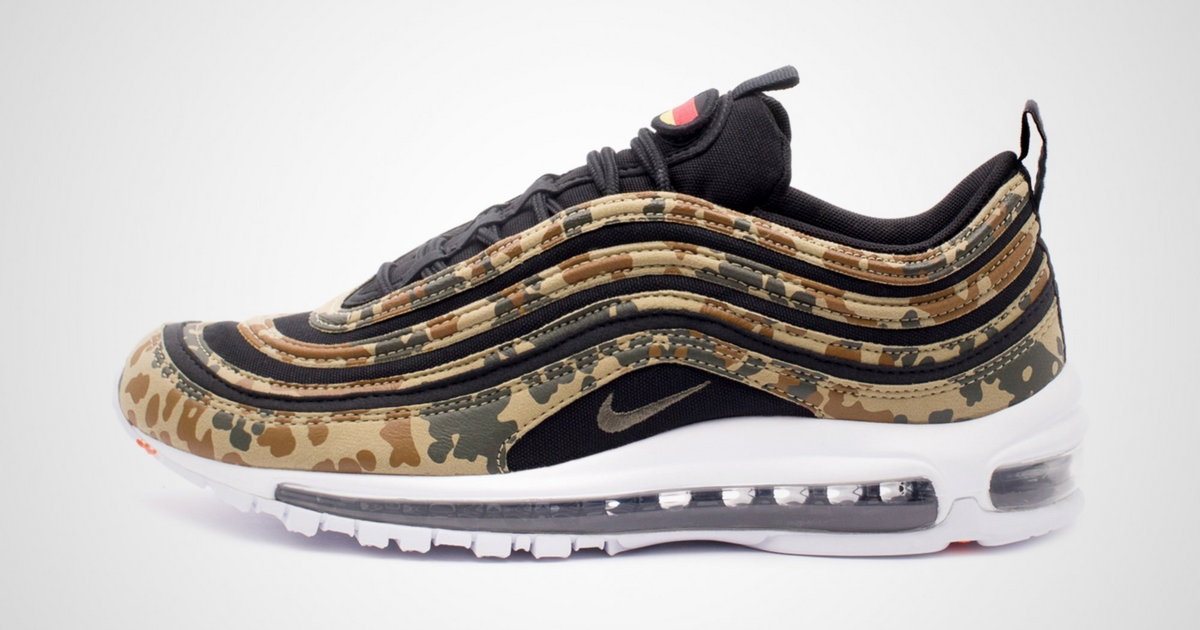 nike-aj2614-204-air-max-97-