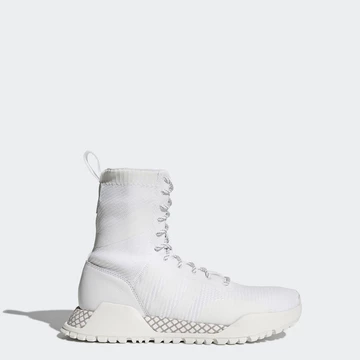 adidas Outlet - unser Shopping Guide