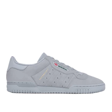 adidas Yeezy Powerphase Calabasas Grey