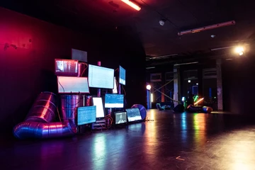 adidas Prophere Event - Recap und ahzumjot Interview Teil 1