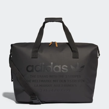 adidas End of Season Sale - unsere Top 5 Lady Section