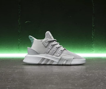 EQT Bask ADV und EQT Racing ADV - Releaseinfos