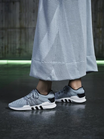 EQT Bask ADV und EQT Racing ADV - Releaseinfos