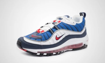 Nike WMNS Air Max 98 Gundam