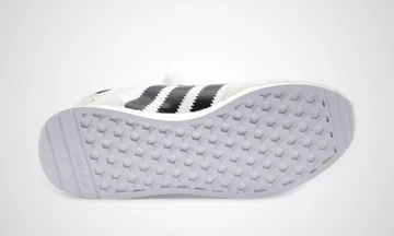 adidas I-5923 White