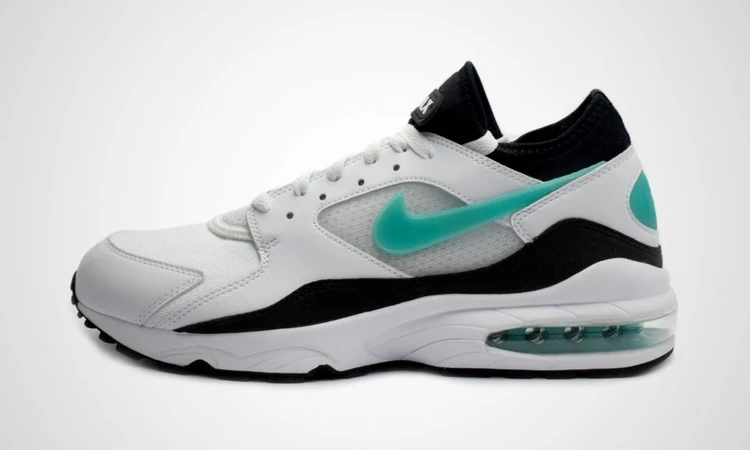 Air max 93 nike on sale