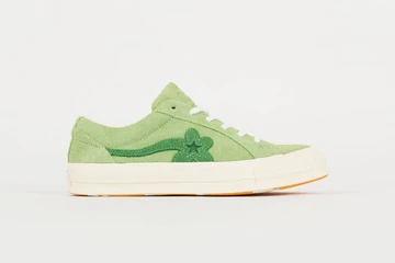 Converse One Star x Golf le Fleur OX