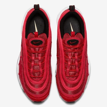 Nike Air Max 97 Portugal by CR7
