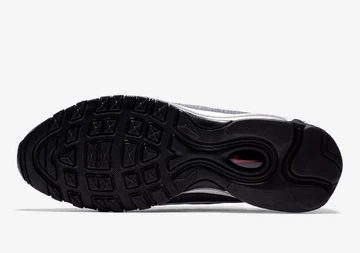 Nike Air Max 98 Thunder Blue