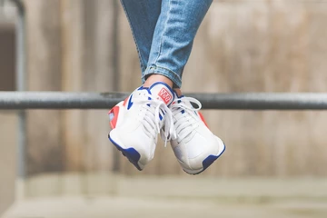 Nike Air 180 Ultramarine WMNS