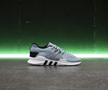 EQT Bask ADV und EQT Racing ADV - Releaseinfos