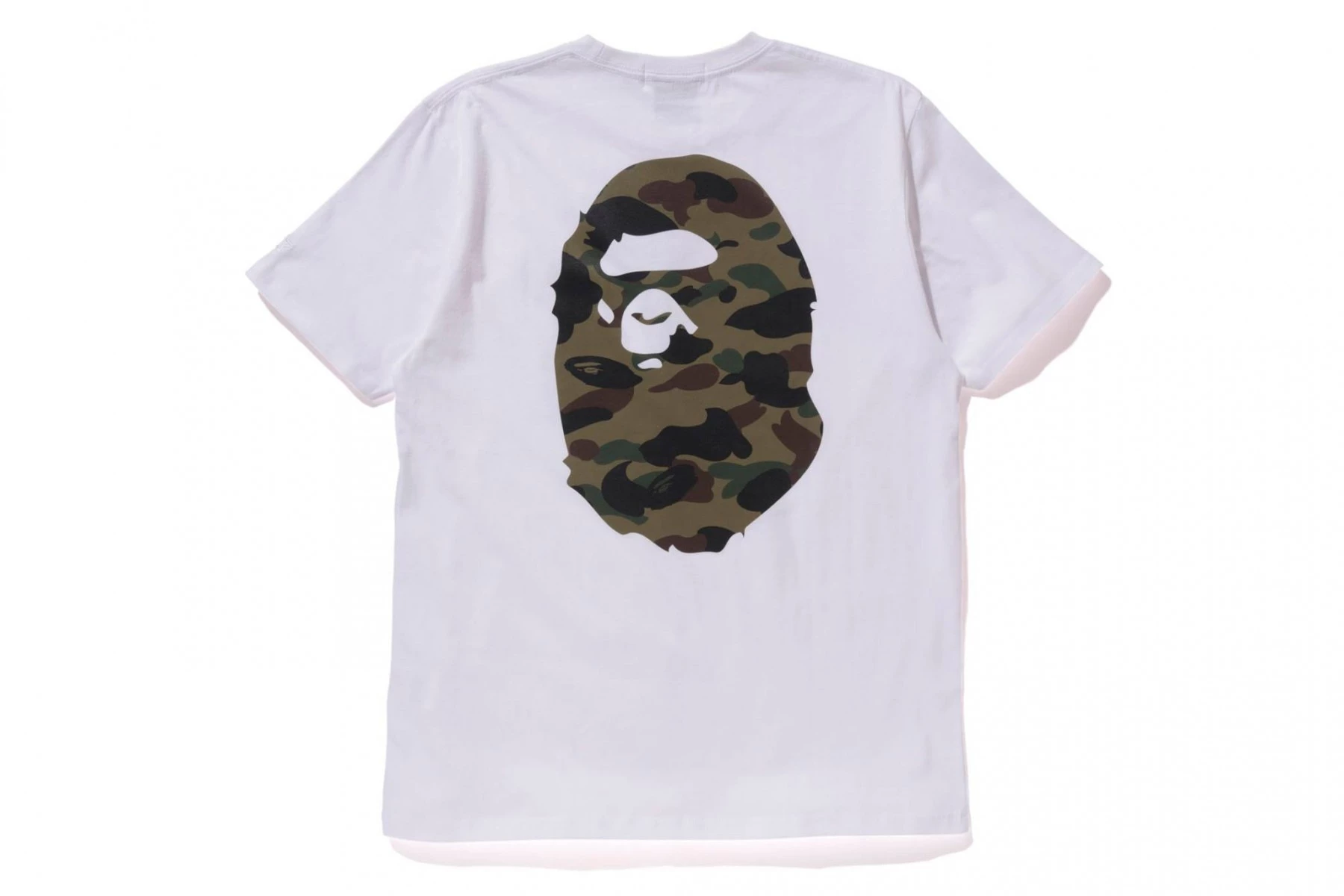 A BATHING APE x Starter Black Label Capsule Collection