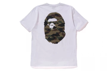 A BATHING APE x Starter Black Label Capsule Collection