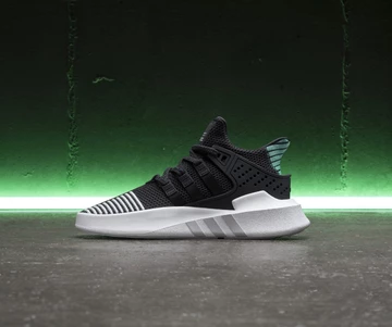 EQT Bask ADV und EQT Racing ADV - Releaseinfos