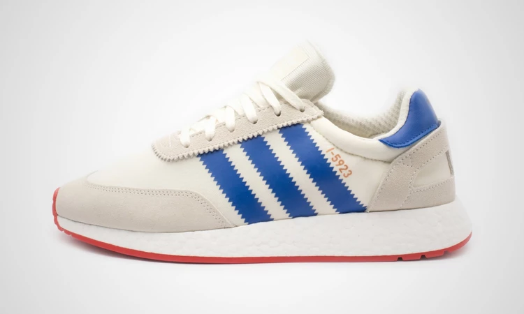 adidas I-5923 Pride of the 70's