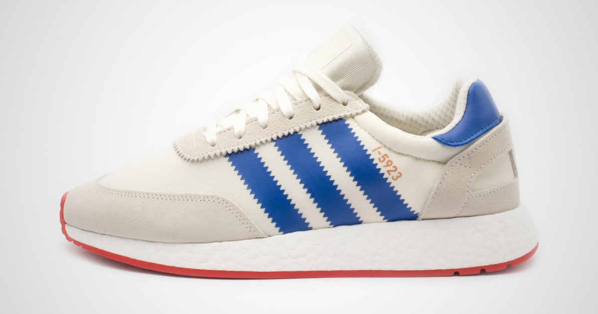トリニティーZ adidas I-5923 Pride of the 70's BB2093 | Dead Stock