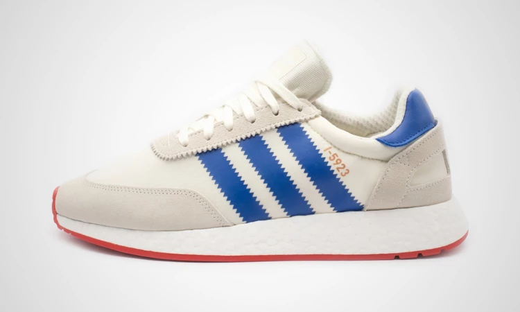 Adidas i 5923 colores best sale