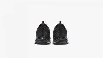 Nike Air Max 97 Eternal Future Black