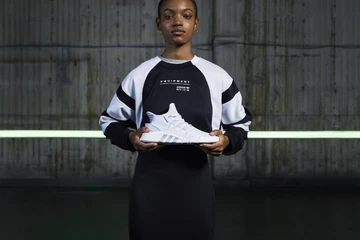 EQT Bask ADV und EQT Racing ADV - Releaseinfos