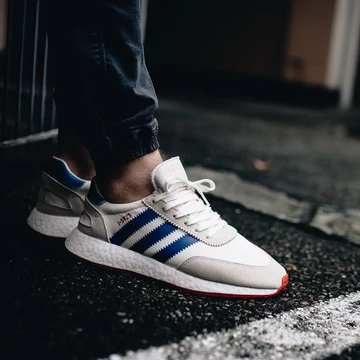 adidas I-5923 Pride of the 70's