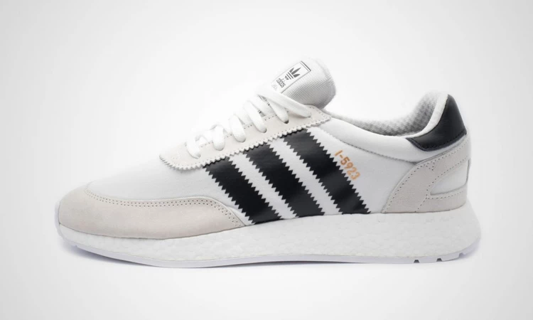 Adidas i 5923 limited edition hotsell