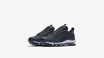 Nike Air Max 97 Eternal Future Blue