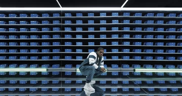 EQT Bask ADV und EQT Racing ADV - Releaseinfos