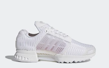 adidas End of Season Sale - unsere Top 5 Lady Section