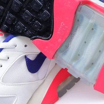 Nike Air 180 OG Ultramarine