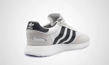 adidas I-5923 White
