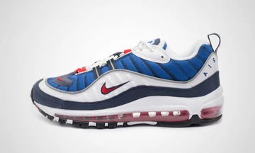 Nike WMNS Air Max 98 Gundam