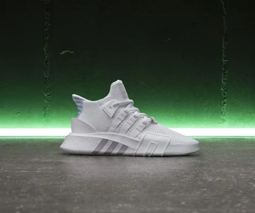 EQT Bask ADV und EQT Racing ADV - Releaseinfos