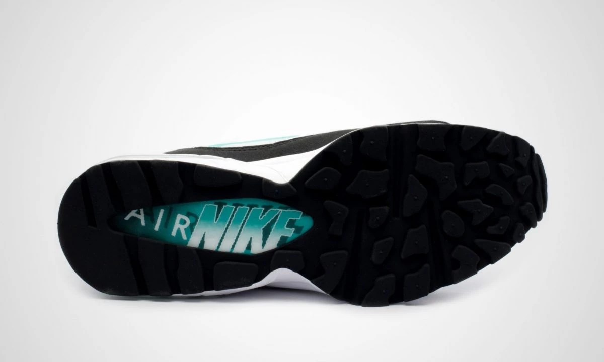 Air max 93 teal online