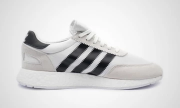 adidas I-5923 White