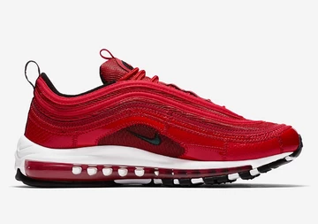 Nike Air Max 97 Portugal by CR7