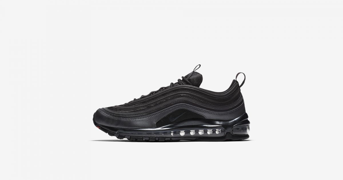air max 97 eternal future