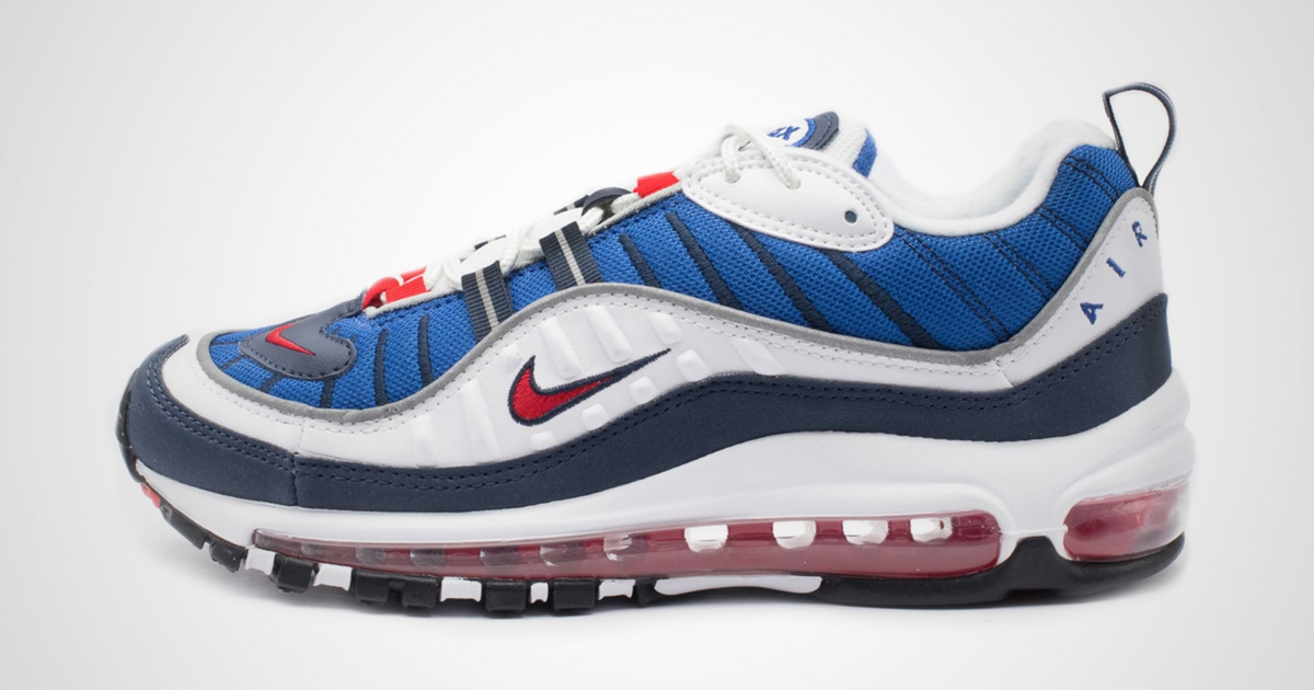 nike air max axis gundam