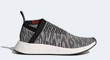 adidas End of Season Sale - unsere Top 5 Lady Section