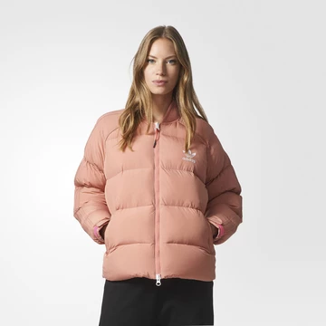 adidas End of Season Sale - unsere Top 5 Lady Section