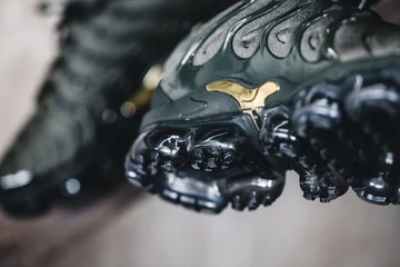 Nike Air VaporMax Plus Khaki